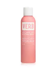Verb Volume Dry Texture Spray 5 oz.