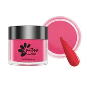 Nitro SNS Gelish Dip Dipping & Acrylic Nail Powder 006 - 56g