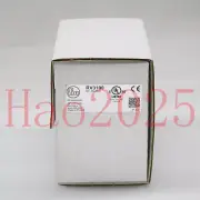 RV3100 For IFM New Rotary Encoder In Box Free Shipping