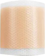 AIMALL Silicone Gel Tape Scar Removal Self-Adhesive Efficient Scar Removal Patch Tapes