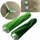 Replacement Parts For IRobot Roomba Series I7 I7+ E5 E6 Robot Vacuum Cleaner A2U