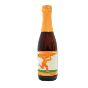 Mikkeller SpontanCarrot Sour Ale