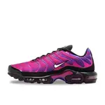 NIKE 耐吉 運動鞋 AIR MAX 新品 604133-610