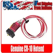 Cr-10 Hotend, Hotend Kit For Creality CR-10, CR10, CR10S, CR10 Hotend
