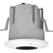 Axis T94B01L Recessed Camera Mount / 5503-891