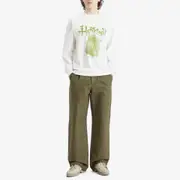 Heresy Tome Longsleeve T-Shirt