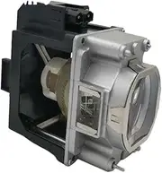 VLT-XL7100LP Projector Bulb with housing for Mitsu-bishi LVP-UL7400/LVP-WL7200/LVP-XL7100/UL7400U/WL7050U/WL7200U/XL7000U/XL7100U