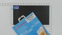 在飛比找Yahoo!奇摩拍賣優惠-CITY BOSS ASUS ZenFoneGo TV X0