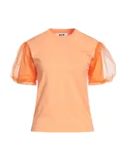 [MSGM] MSGM T-shirts - Item 10393729