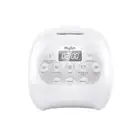Kylin Electric Ceramic Pot 3 Cup Mini Rice Cooker 1.2L AU-K1012