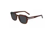 Men's Sunglasses Salvatore Ferragamo SF1089S-5221278 52 mm