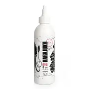 8 oz Harajuku Shading Tattoo Ink by Radiant Colors Pigment shader Tatuage Tatoo