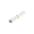 Reed Fiber Sticks Diffuser Diffuser Sticks Fragrance Diffuser Home Decoration