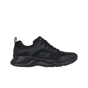 Skechers Kids Dynamatic Swift Speed