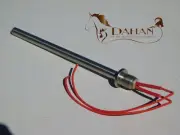 Heating element 100W for egg Incubator hatcher Controller - parts