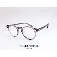 在飛比找蝦皮購物優惠-【本閣】Oliver Peoples Arella  OV5
