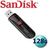 在飛比找遠傳friDay購物精選優惠-SanDisk 128G Curzer Glide CZ60