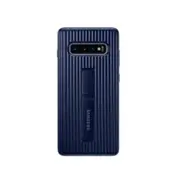 Samsung Rugged Protective Case Cover for Samsung Galaxy S10 Plus