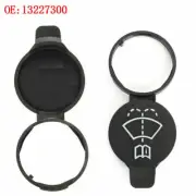 WINDSCREEN WASHER BOTTLE CAP FITS FOR VAUXHALL/OPEL/CHEVROLET/GMC SCREEN WASH