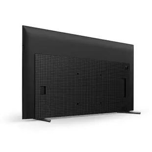 【醉音影音生活】Sony XRM-55X90L 55吋 4K顯示器/Google TV.日本製.台灣公司貨 ※來電優惠價