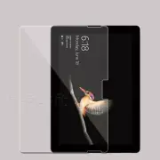 Anti-Strike Ultra-Thin Screen Protector Film for Microsoft Surface Go 10" Tablet