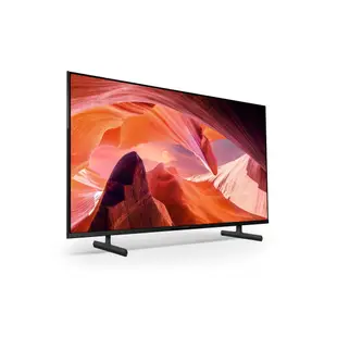 【可議價~】 SONY KM-43X80L | 43吋 4K電視 | SONY電視 | X80L 43X80L