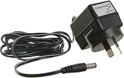 Dreambaby Power Adaptor 4.5V AC/DC