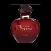 Dior Hypnotic Poison EDP, 100ml Tester