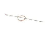 Giles Kit,Thermocouple, J-Type, 13.5, Ungrnd 20315-R - Free Shipping + Geniune