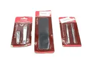 Great Groomers Toe Clips Nail Files And Tweezers