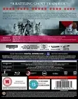 IT [4k Ultra HD Blu-ray Digital Download] [2017]
