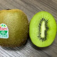 在飛比找鮮拾優惠-【水果達人】 紐西蘭綠色奇異果27-30顆原封箱1箱
