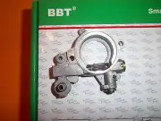 NEW REPLAC STIHL OIL PUMP FITS 046 MS441 MS460 11286403206 14643 BTT