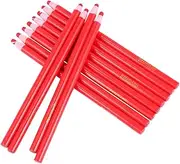 FELTECHELECTR Peel-off Marker Pen Roll Box of China Marker for Bible t Texts Labels No Sharpening Needed for Surfaces