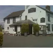 The Plough Inn Ripple