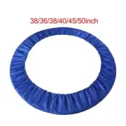 Trampoline Edge Cover Trampoline Spring Cover Replacement Trampoline Accessories