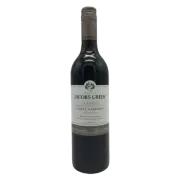 Jacob's Creek Classic Shiraz Cabernet 2019 750mL x 1 Bottle