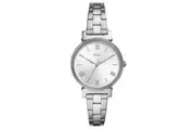 FOSSIL Mod. DAISY