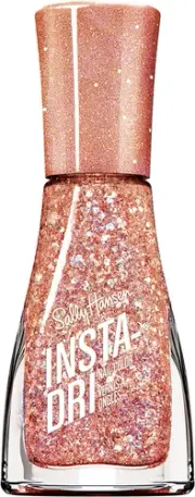 Sally Hansen Insta-Dri Shooting Star