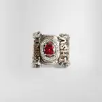 [KD2024] Inri Ring Multicolor