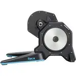 TACX FLUX 2 SMART T2980 模擬坡度16% 互動式訓練台 昇陽公司保固