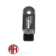 Afi Map Sensor - MAP1210