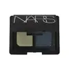 ☆╮yoyo shop╭☆NARS 雙色眼影 #3084-DOGON~☆全新專櫃貨