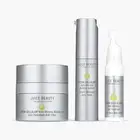 Juice Beauty Stem Cellular Anti-Wrinkle Solutions Kit - Hydrates + Improves F...