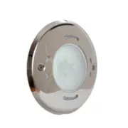 Aquaquip Evo2 LED Light 20M Concrete Blue/White