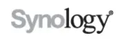 Synology HAT5310 18TB 3.5" SATA HDD