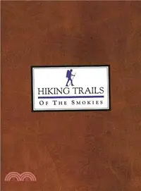 在飛比找三民網路書店優惠-Hiking Trails of the Smokies