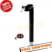 Stromberg Carlson LG-5 29.5" Dual Power Conversion Kit
