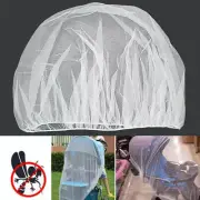 Baby Mosquito Net for bugaboo stroller infant Bug Protection Insect Cover New
