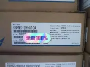 1PCS NEW SGPMS-2R5A10A SERVO Driver
